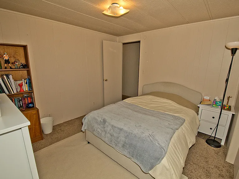 221 Baca Grant Way — Photo 35