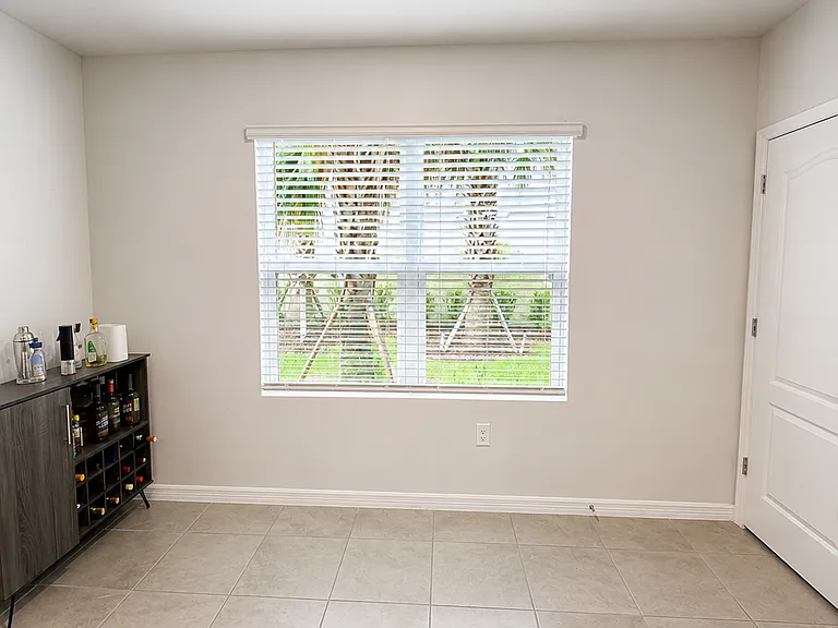 21 Bella Oaks Dr #21 — Photo 29