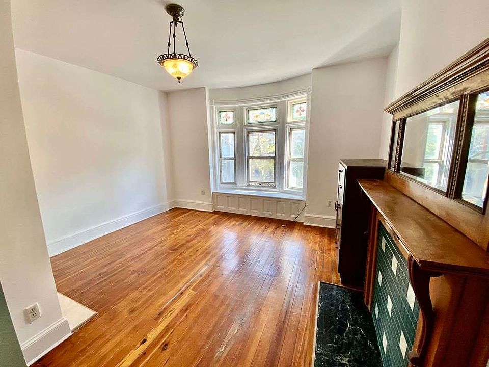 1st image of 243 Greene Ave APT 2F