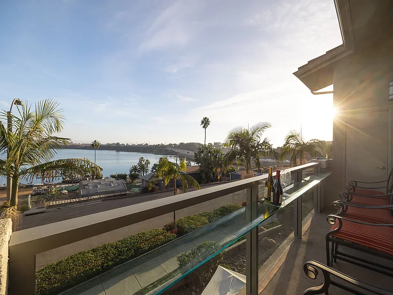4065 Aidan Cir — Photo 10