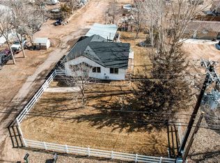704 S Denver Ave, Fort Lupton, CO 80621