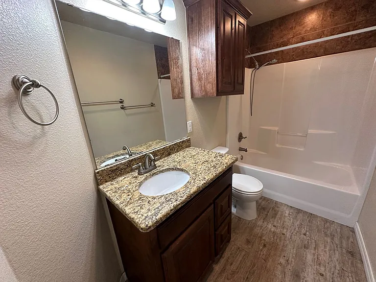 6311 Mayer Ct — Photo 15