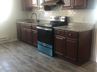 1700 S 6th St #2F, Philadelphia, PA 19148