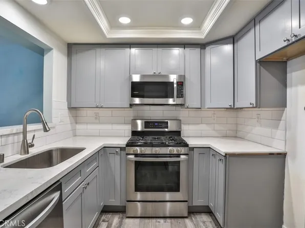 46 Celosia, Rancho Santa Margarita, CA 92688