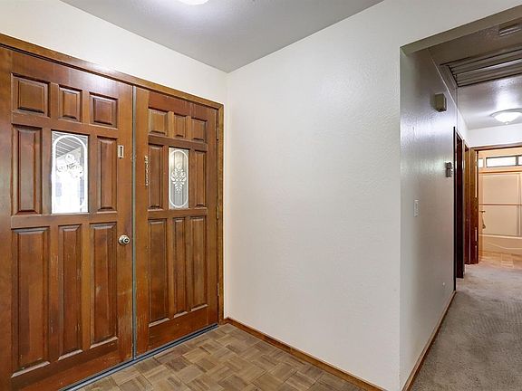 5th image of 12927 Lake Wildwood Dr