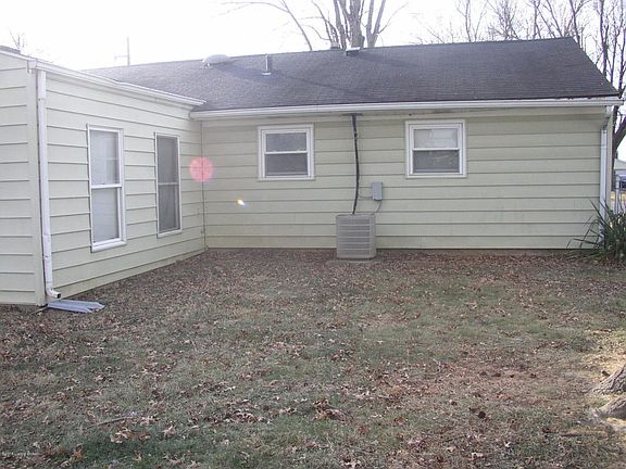 5th image of 9611 El Prado St