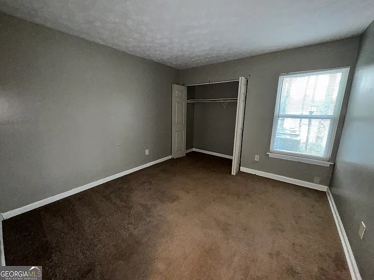 3575 Oakvale Rd #911 — Photo 8