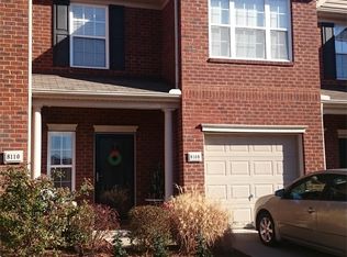 8108 Valley Oak Dr, Brentwood, TN 37027