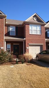 8108 Valley Oak Dr, Brentwood, TN, 37027