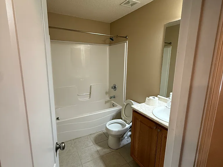 115 High Green Dr — Photo 13