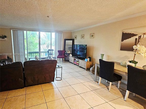 2nd image of 8401 W Sample Rd APT 10