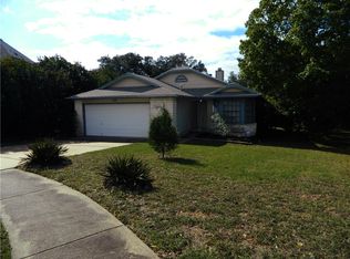 905 Peggotty Pl, Austin, TX 78753