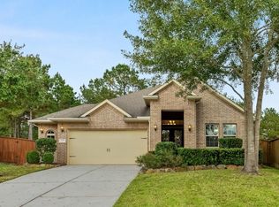 120 Crinium Lily Ct, Montgomery, TX 77316