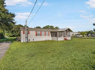 4120 Laurel Crest Dr, Mulberry, FL 33860