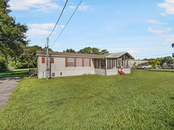 4120 Laurel Crest Dr, Mulberry, FL 33860