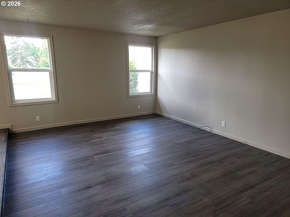 5th image of 778 V St