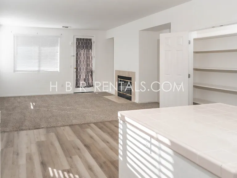 13425 Forestwood Way — Photo 9