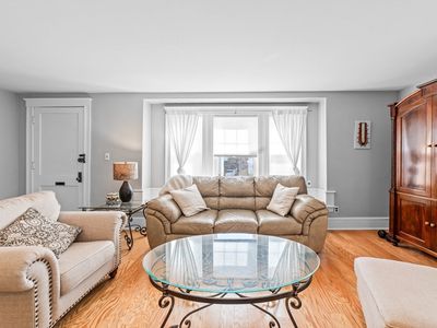 51-53 Noble St, West Newton, MA, 02465
