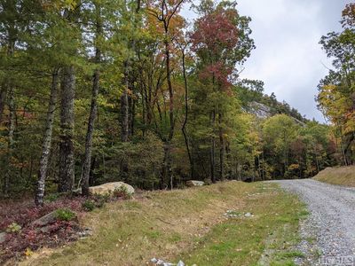 Lot 157 Lonesome Valley, Glenville, NC, 28736