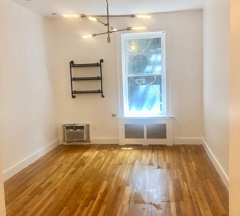 1st image of 400 W 22nd St #2C
