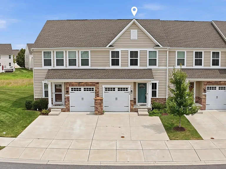 529 Swansea Dr — Photo 30