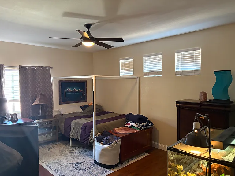8408 Zinnia Way — Photo 6