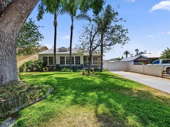3646 Mariella St, Riverside, CA 92504