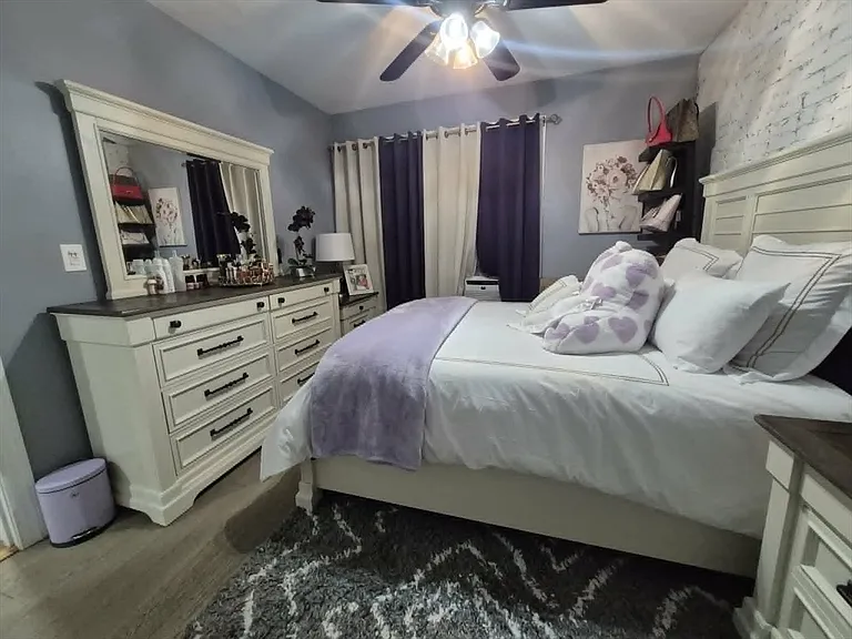 64 Florida St #1 — Photo 10