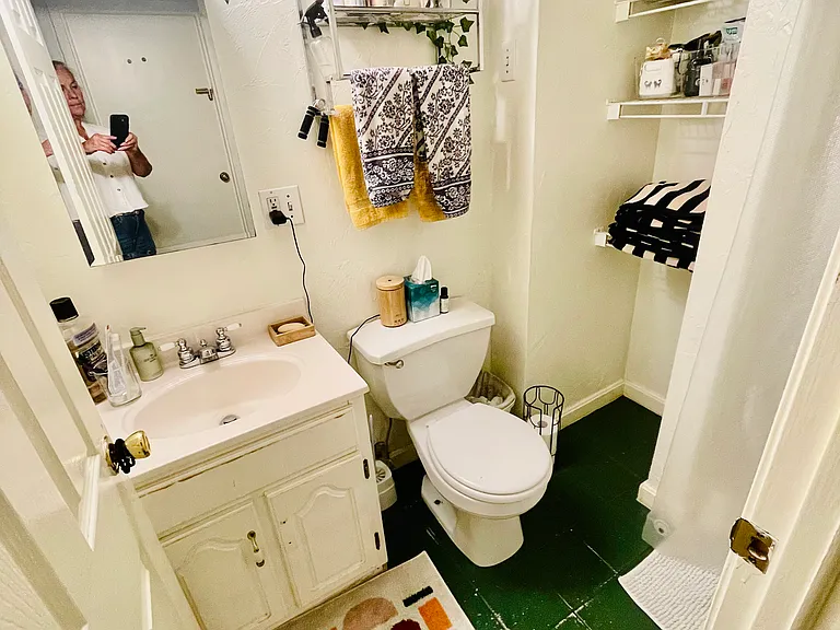 10 Hull St #3 — Photo 10