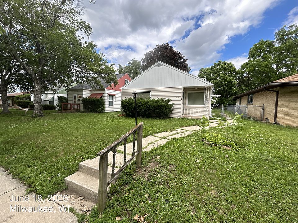 1st image of 4508 N 74th St