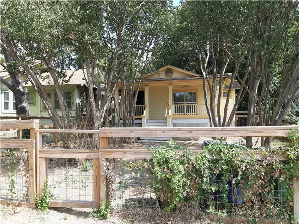 920 E 46th St #B, Austin, TX 78751
