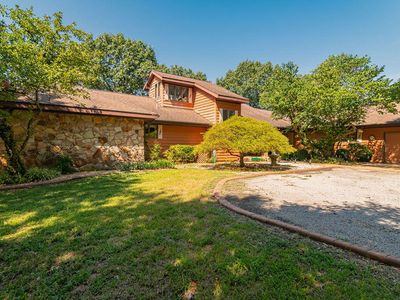 92 Fairwood Road, Lampe, MO, 65681