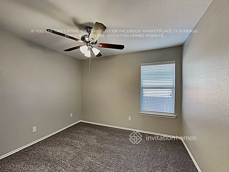 2905 Marsha Ln — Photo 11