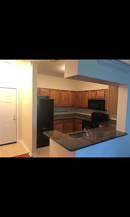1st image of 4551 Strutfield Ln APT 4333