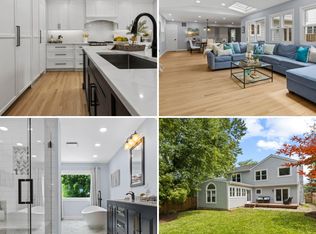 626 Bay Ridge Ave, Annapolis, MD 21403