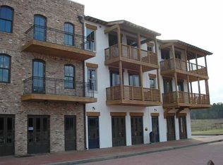 145 Republic St, Madison, MS 39110