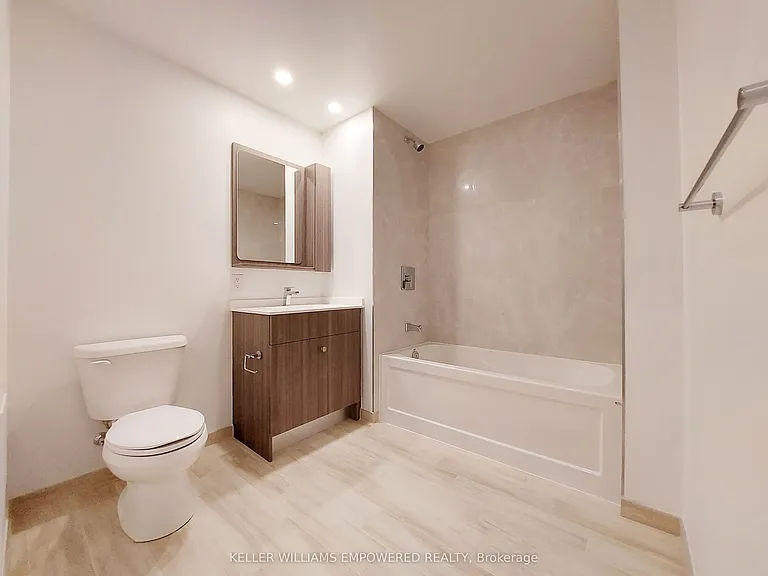75 Canterbury Pl #2801 — Photo 9