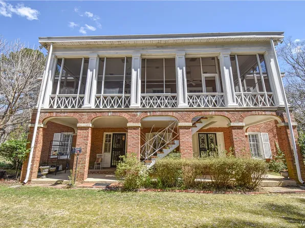 1305 Columbus St W, Fayette, AL 35555