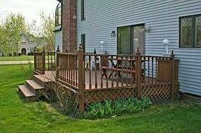 5th image of 4578 Whitetail Ct
