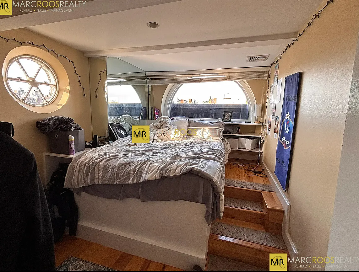 3 bed, 9999 sqft, $5,500 — Photo 3