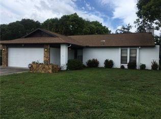 7255 Orchid Lake Rd, New Port Richey, FL 34653