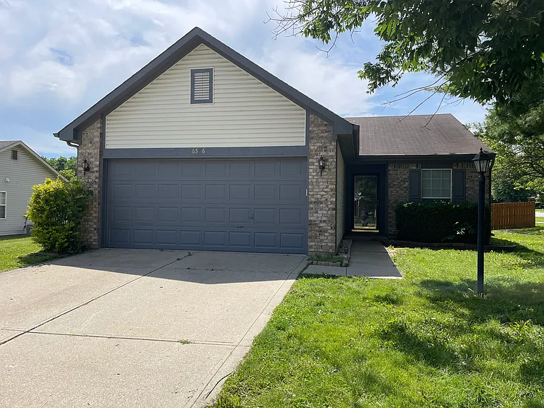 6506 Devinney Dr — Photo 1