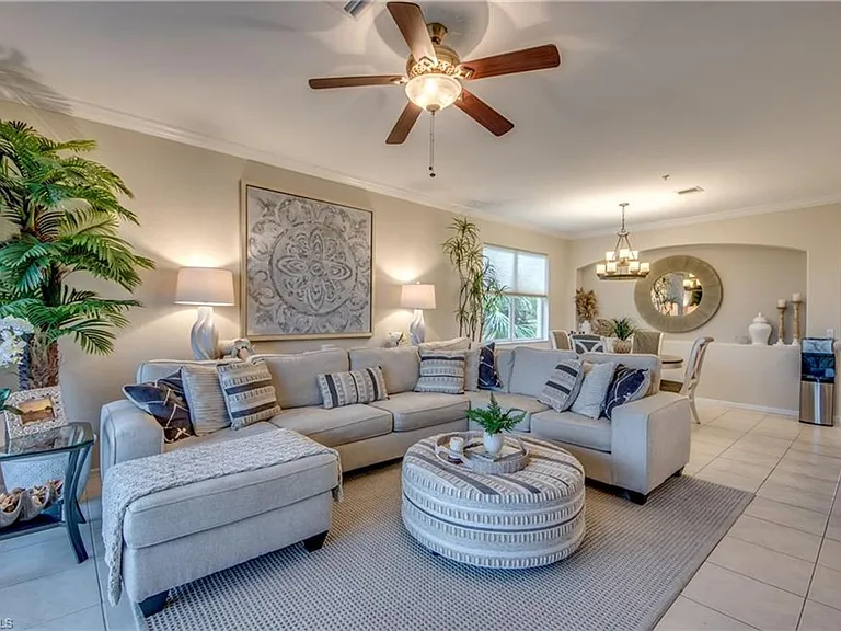14776 Calusa Palms Dr #204 — Photo 21