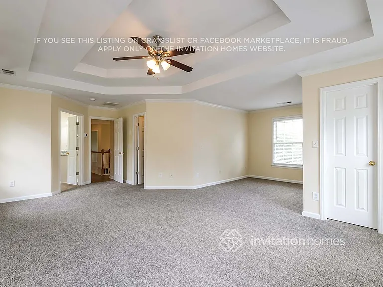 2820 Tattersall Ct — Photo 11
