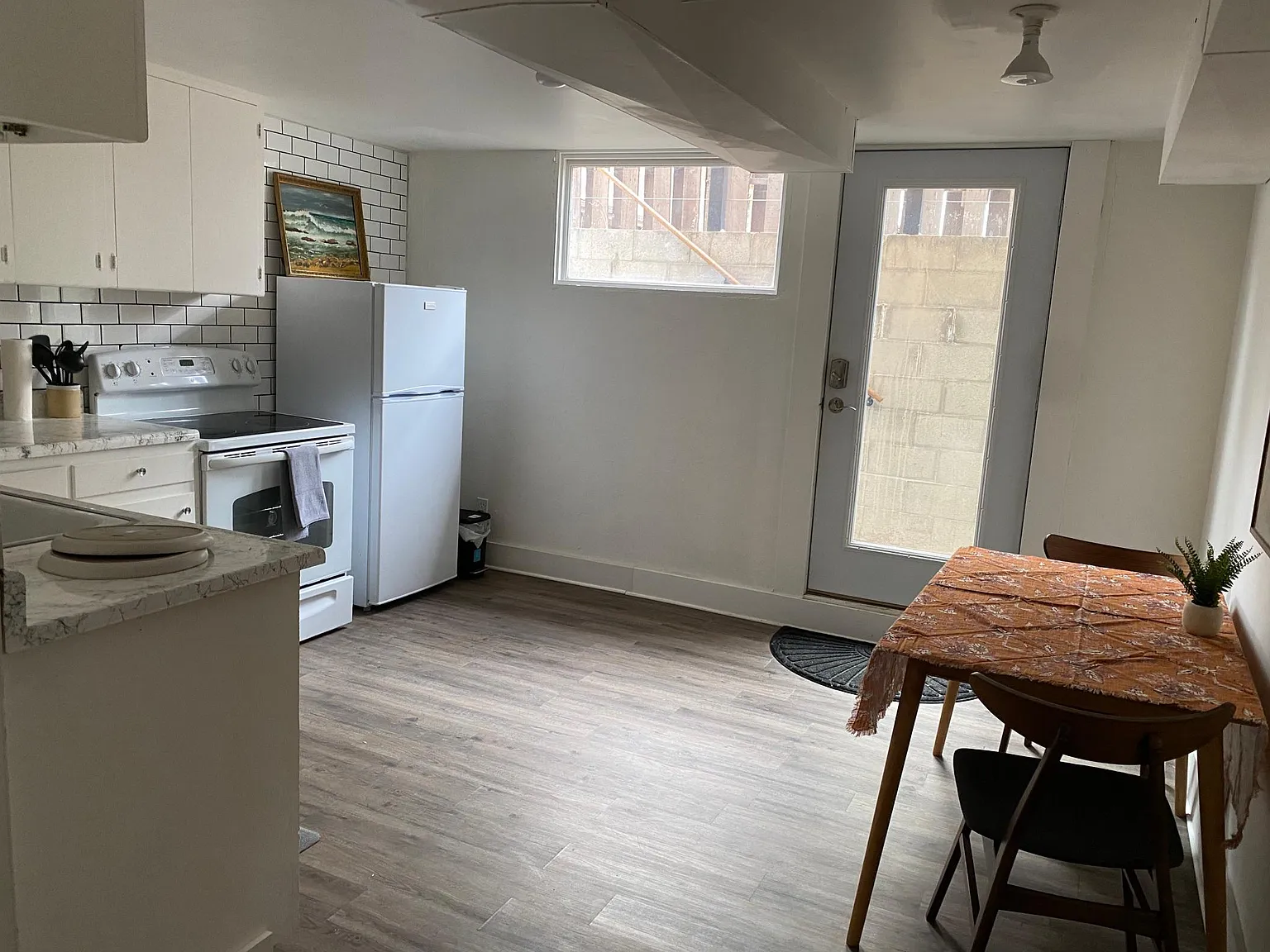 Aylsworth Ave, Bozeman — Photo 1