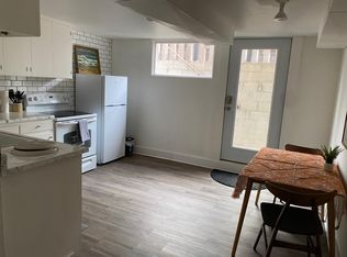 (Undisclosed Address), Bozeman, MT 59715