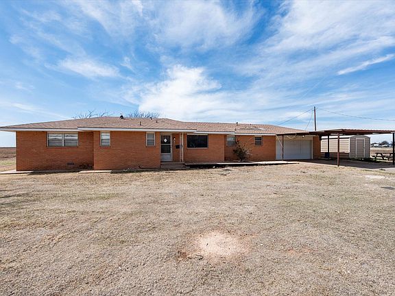 2nd image of 1102 SW 8th St