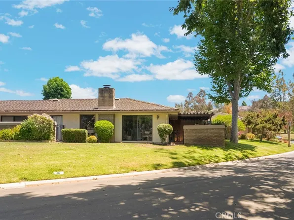 32158 Via Barrida, San Juan Capistrano, CA 92675