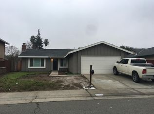 6504 Mossview Way, Citrus Heights, CA 95621