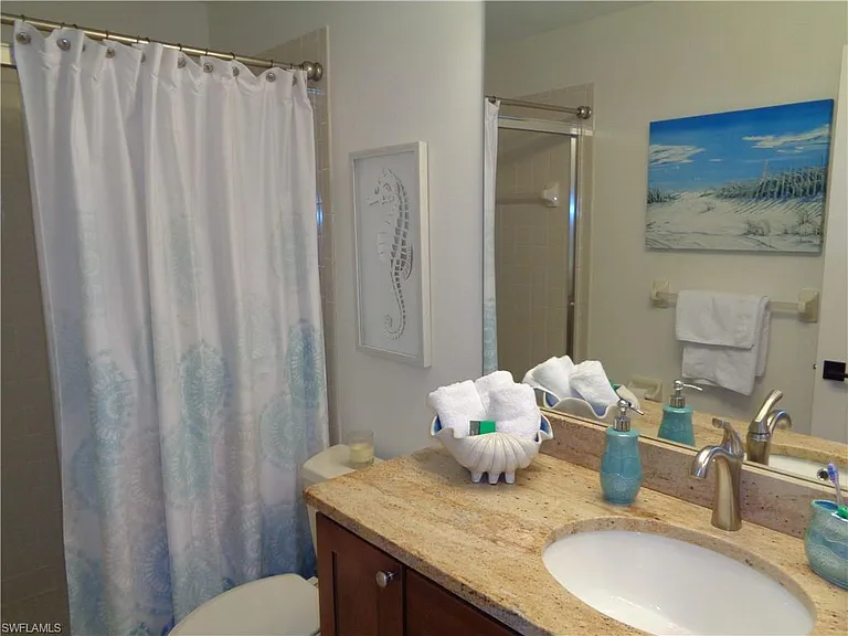 6270 Bellerive Ave #3 — Photo 21